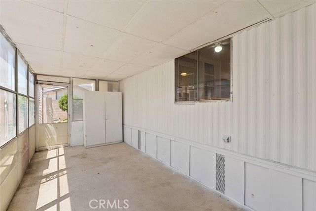 10675 Bryant St 109, Yucaipa, CA 92399