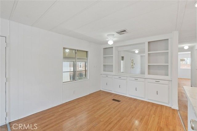 10675 Bryant St 109, Yucaipa, CA 92399