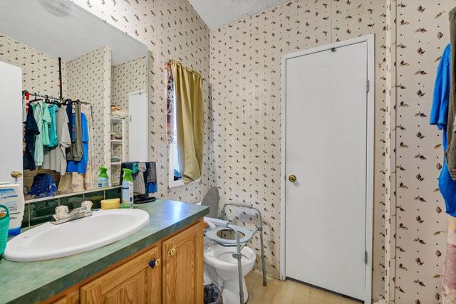 5108 E Grace Ave, Spokane, WA 99217