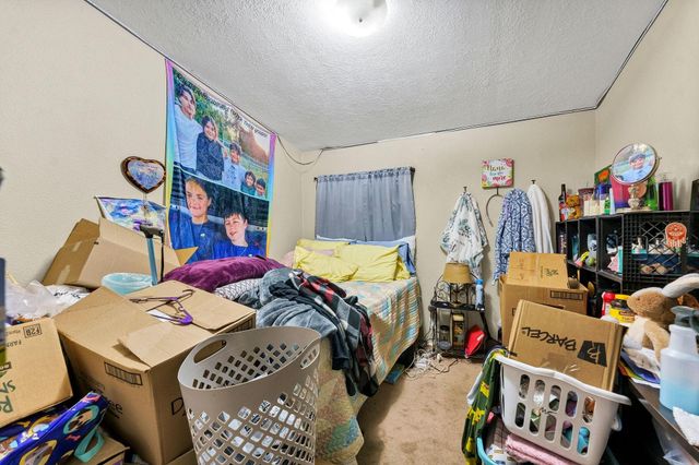 5108 E Grace Ave, Spokane, WA 99217