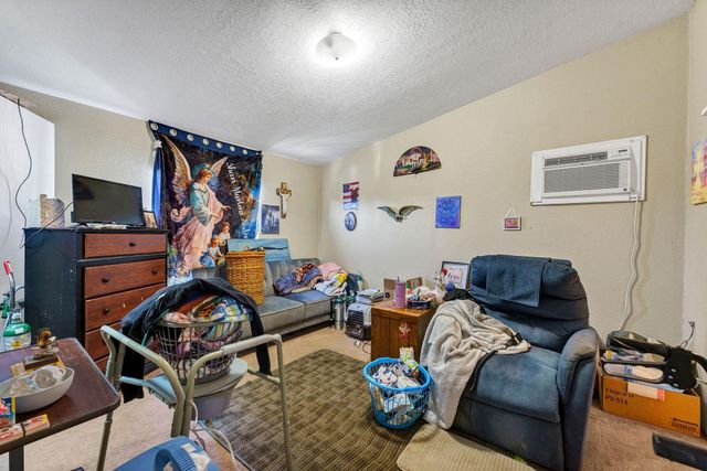 5108 E Grace Ave, Spokane, WA 99217
