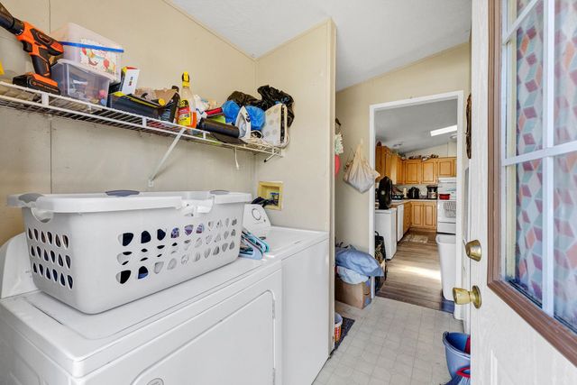 5108 E Grace Ave, Spokane, WA 99217
