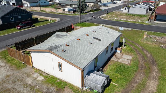 5108 E Grace Ave, Spokane, WA 99217