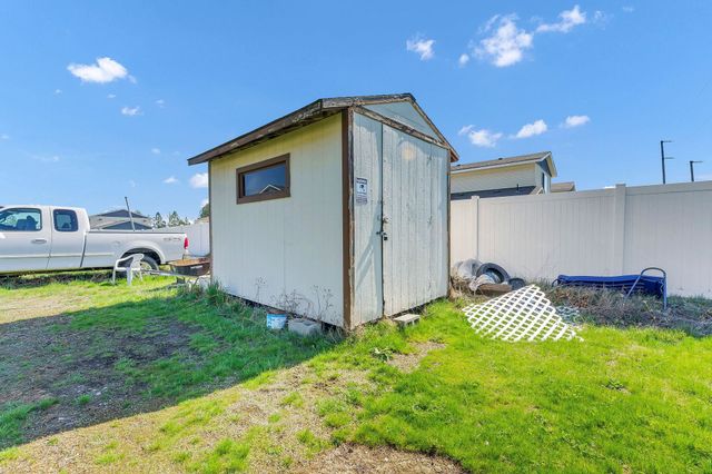 5108 E Grace Ave, Spokane, WA 99217
