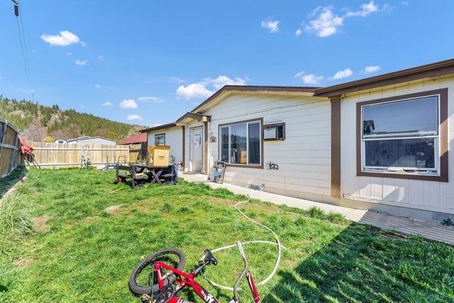 5108 E Grace Ave, Spokane, WA 99217