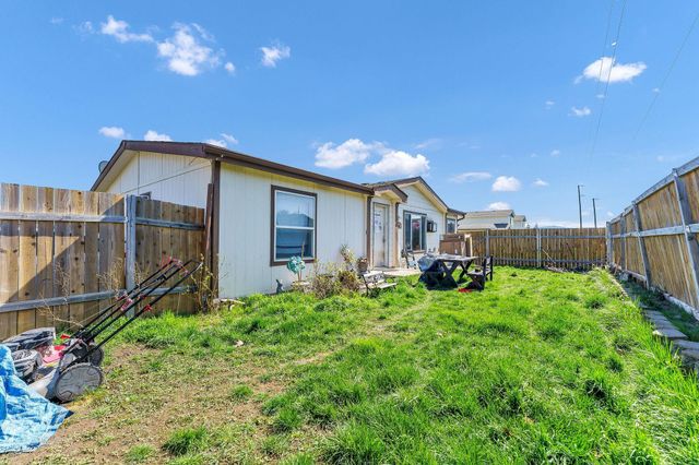 5108 E Grace Ave, Spokane, WA 99217