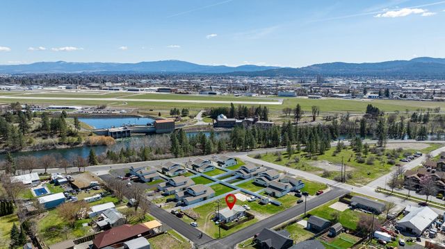 5108 E Grace Ave, Spokane, WA 99217