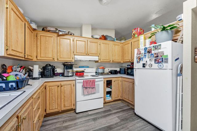 5108 E Grace Ave, Spokane, WA 99217