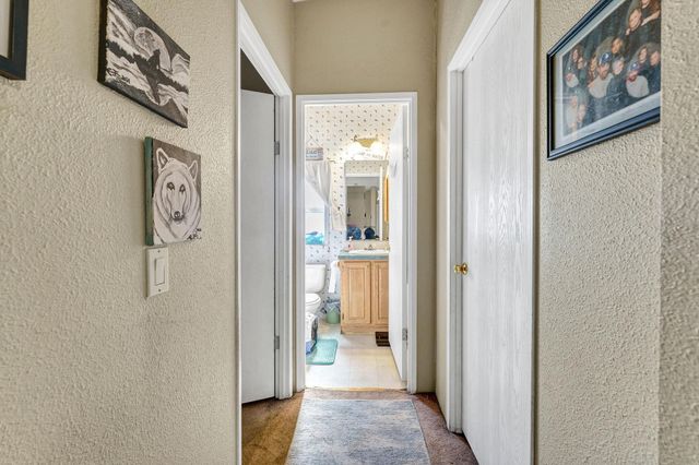 5108 E Grace Ave, Spokane, WA 99217