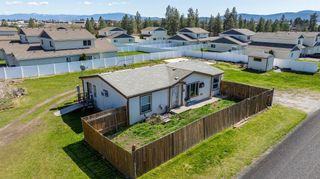5108 E Grace Ave, Spokane, WA 99217