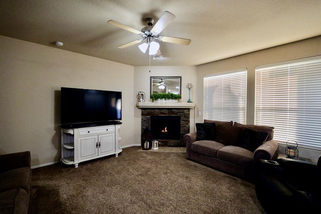 5613 Baca, Midland, TX 79705