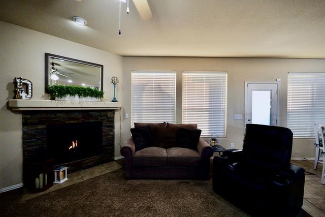 5613 Baca, Midland, TX 79705