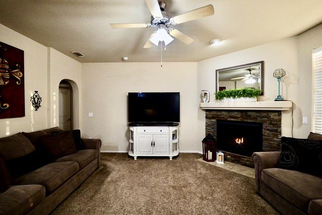 5613 Baca, Midland, TX 79705