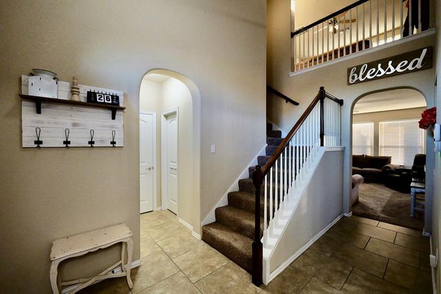 5613 Baca, Midland, TX 79705