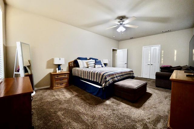 5613 Baca, Midland, TX 79705