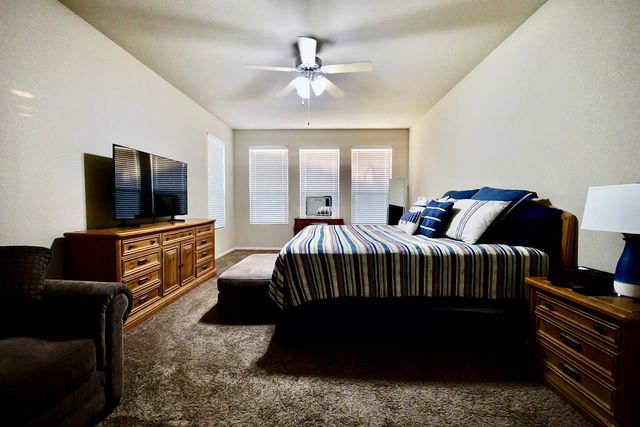 5613 Baca, Midland, TX 79705