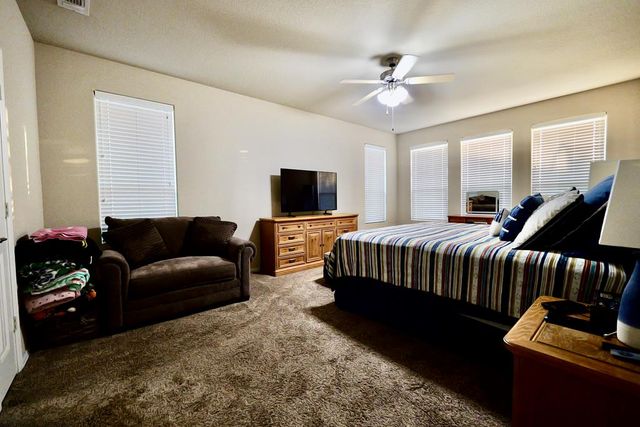 5613 Baca, Midland, TX 79705