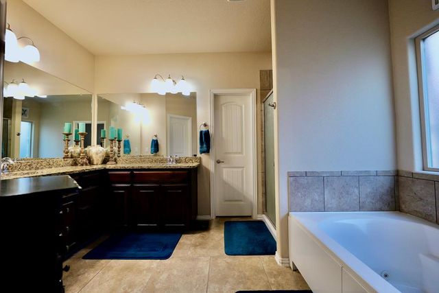 5613 Baca, Midland, TX 79705