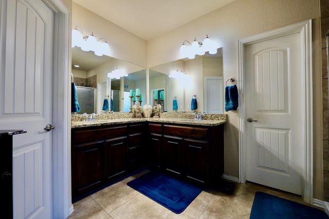 5613 Baca, Midland, TX 79705