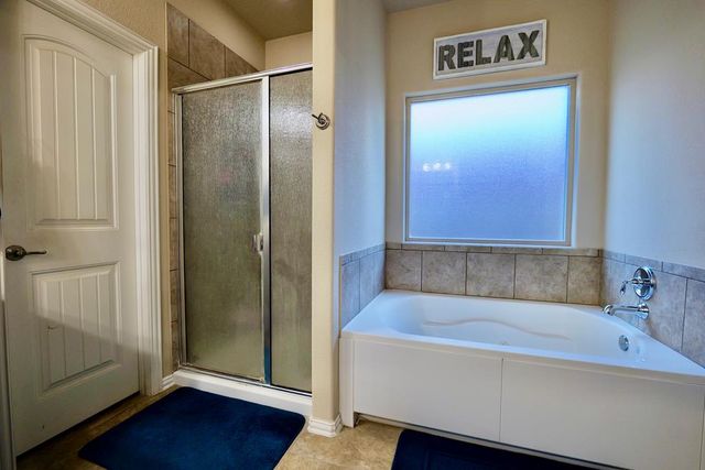 5613 Baca, Midland, TX 79705