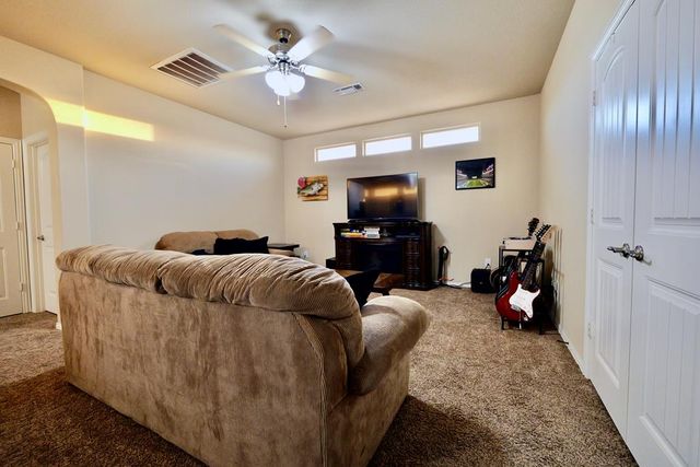 5613 Baca, Midland, TX 79705