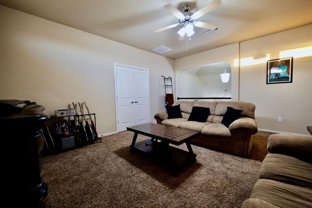 5613 Baca, Midland, TX 79705