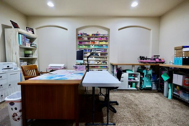 5613 Baca, Midland, TX 79705