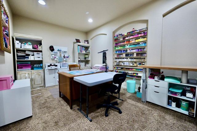 5613 Baca, Midland, TX 79705