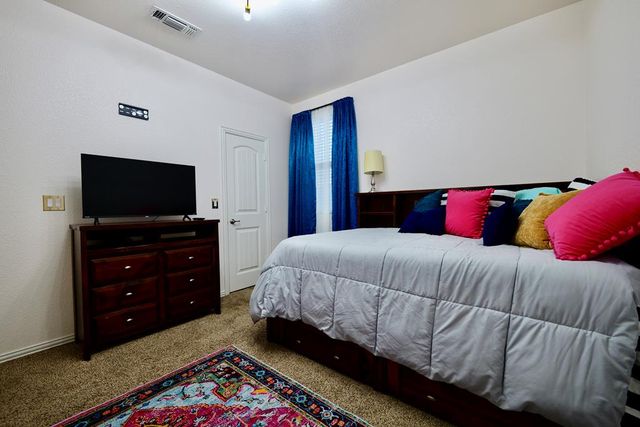 5613 Baca, Midland, TX 79705