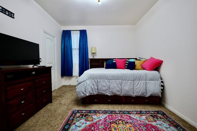 5613 Baca, Midland, TX 79705