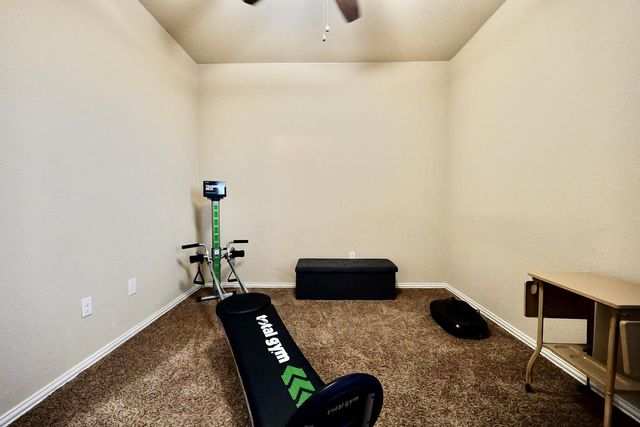 5613 Baca, Midland, TX 79705