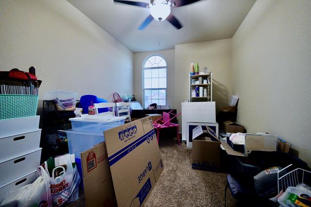 5613 Baca, Midland, TX 79705