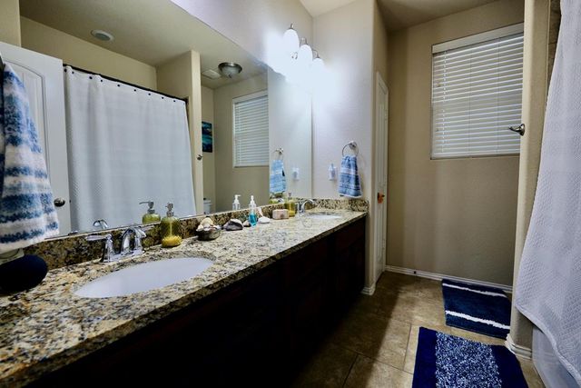 5613 Baca, Midland, TX 79705