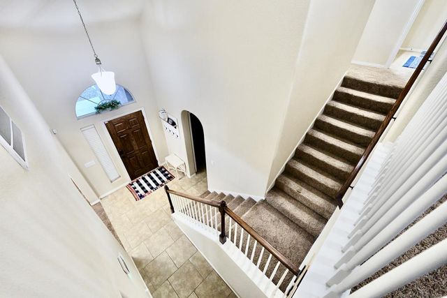 5613 Baca, Midland, TX 79705