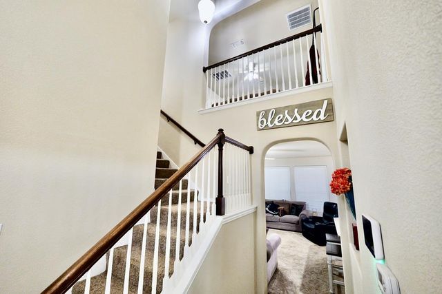 5613 Baca, Midland, TX 79705