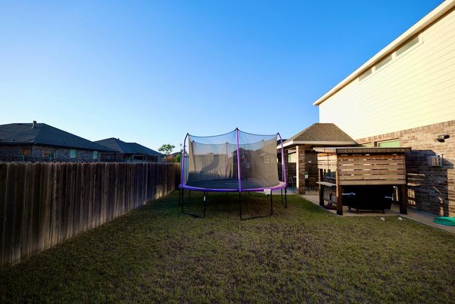 5613 Baca, Midland, TX 79705