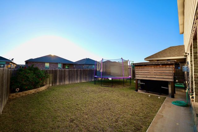 5613 Baca, Midland, TX 79705