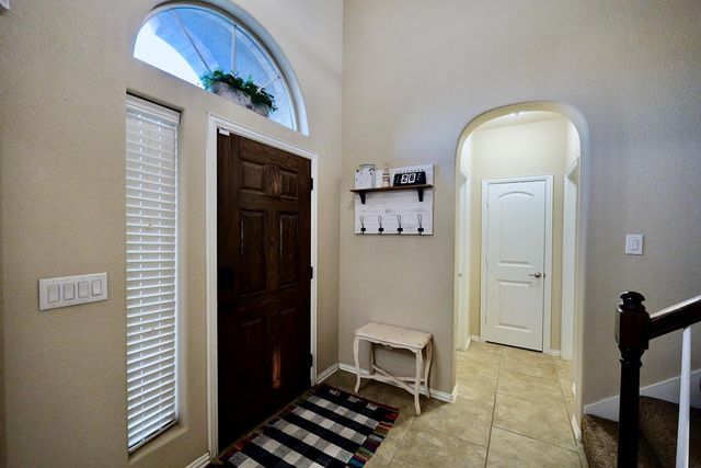 5613 Baca, Midland, TX 79705