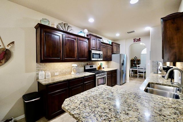 5613 Baca, Midland, TX 79705