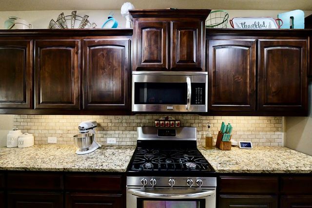 5613 Baca, Midland, TX 79705