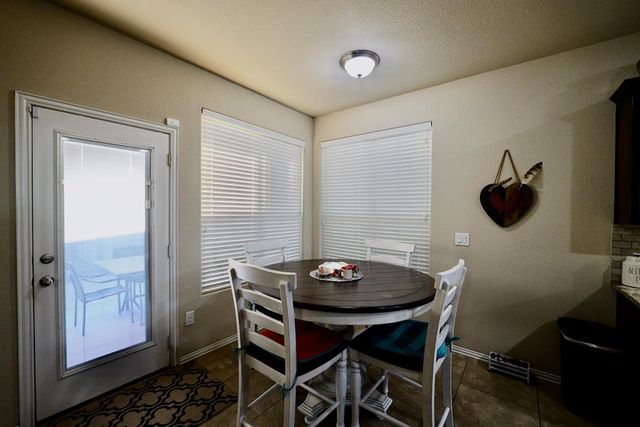 5613 Baca, Midland, TX 79705