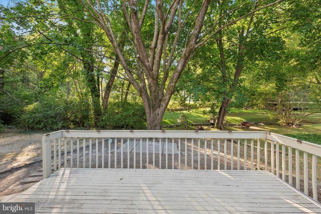136 S LLOYD AVE, Downingtown, PA 19335