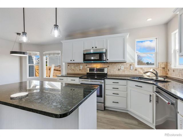 4504 W 31st Street, Greeley, CO 80634