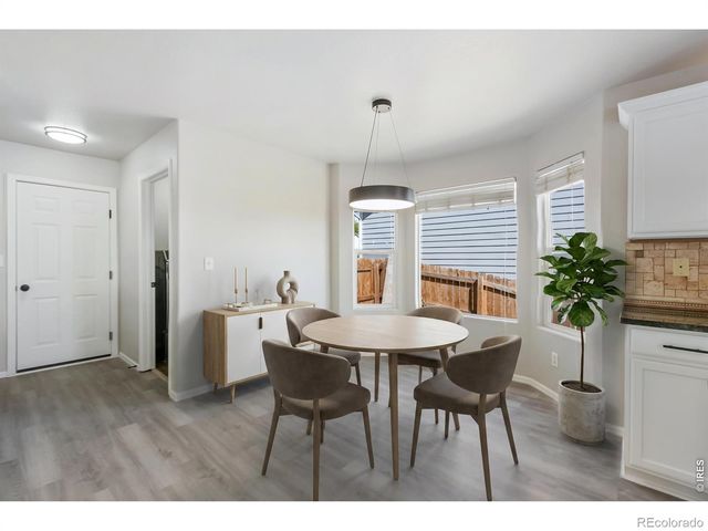 4504 W 31st Street, Greeley, CO 80634