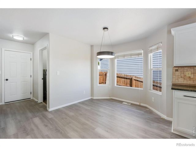 4504 W 31st Street, Greeley, CO 80634