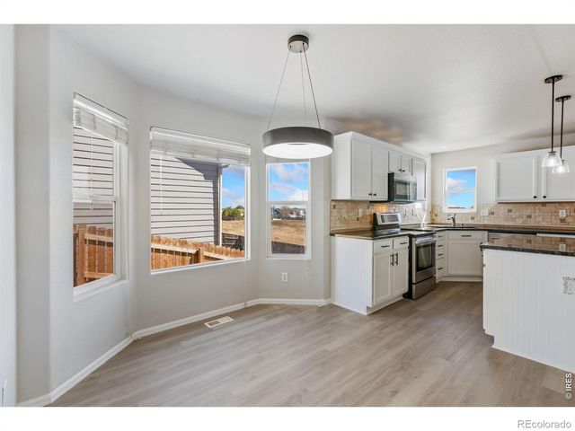 4504 W 31st Street, Greeley, CO 80634