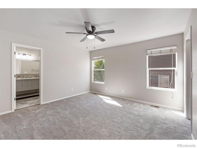 4504 W 31st Street, Greeley, CO 80634