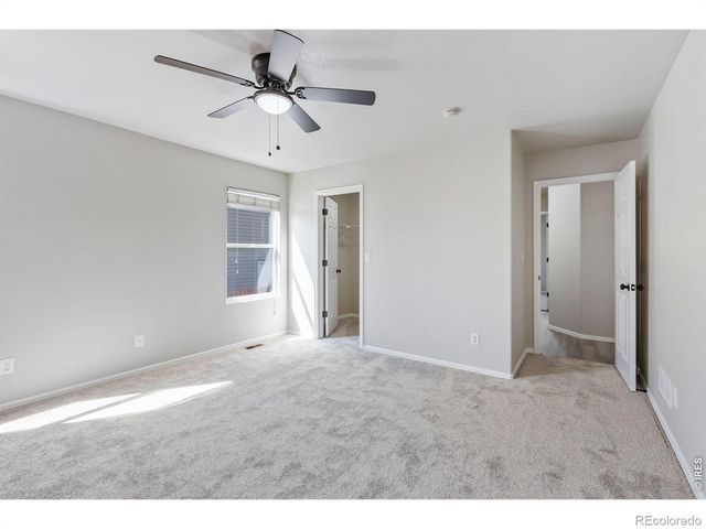 4504 W 31st Street, Greeley, CO 80634