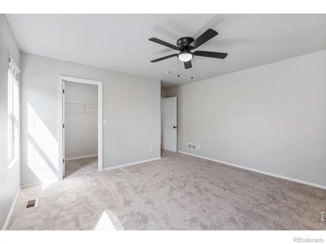 4504 W 31st Street, Greeley, CO 80634