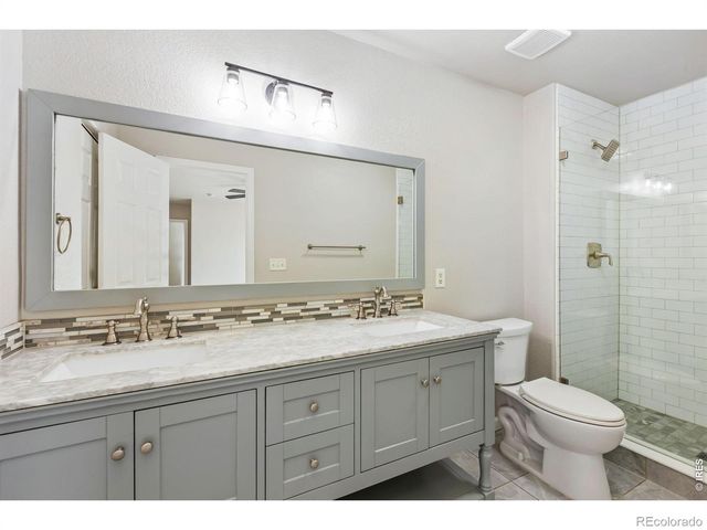 4504 W 31st Street, Greeley, CO 80634